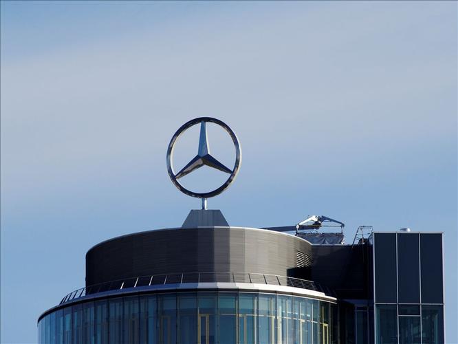 Enterprise Customers